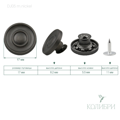 dj05 m.nickel_1