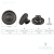dj05 m.nickel_1