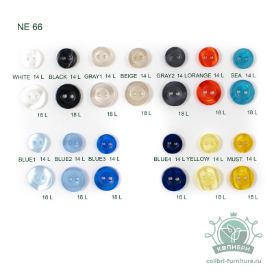 NE66