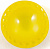 Yellow (желтый) 16L