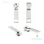 BT05 silver_1