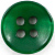 Green (зеленый) 16L