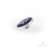 PS39_2 PS39_2