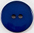 Blue2 (синий 2) 28L