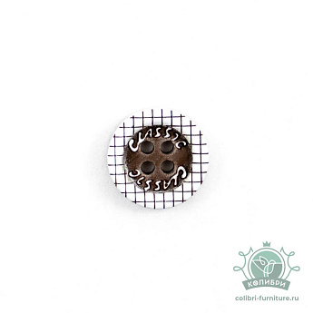 Картинка с сайта