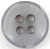 Gray1 (серый 1) 16L