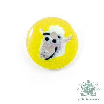 Картинка с сайта