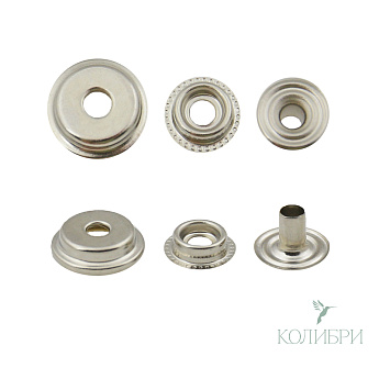 ot03 silver