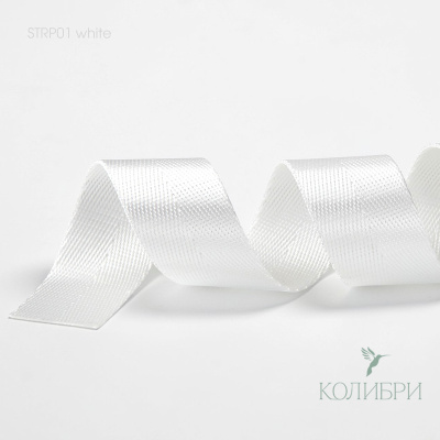 STRP01 white