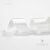 STRP01 white STRP01 white
