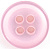 Pink (розовый) 18L