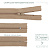 zc02 beige e128