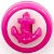 Pink2 (розовый 2) 20L