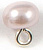 Pink1 (розовый1) 8 мм