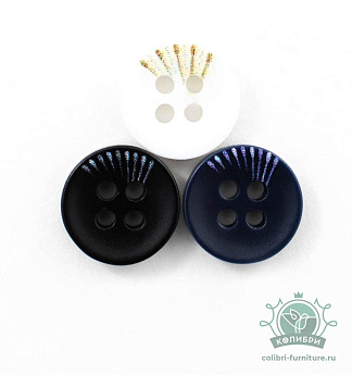 Картинка с сайта