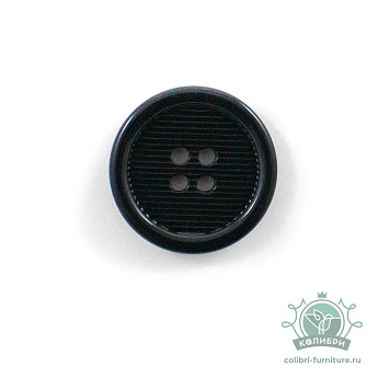 Картинка с сайта