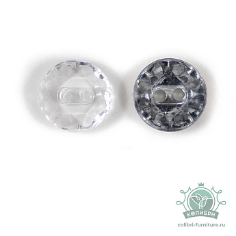 Картинка с сайта