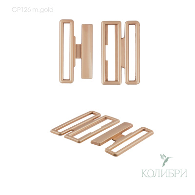 GP126 m.gold_1