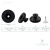 DJ03 p.black_1