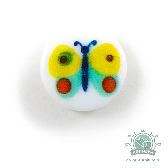 Картинка с сайта