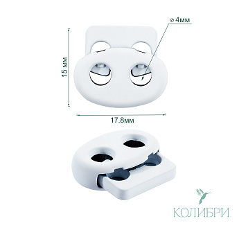 MFR13 p.white.card info