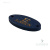W09 blue_01 W09 blue_01