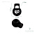 MFR04 black info