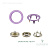 kk01 Purple