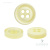 LU04 yellow1