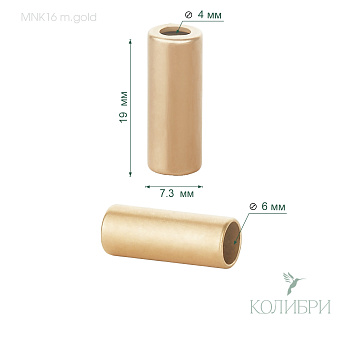 MNK16 m.gold.info