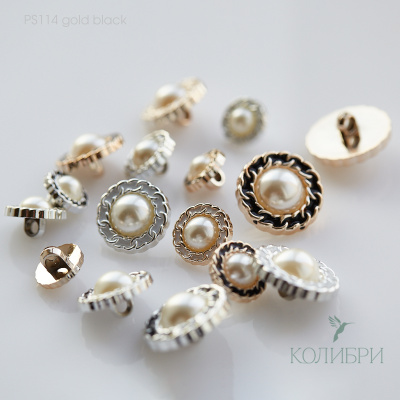 PS114 gold black_1