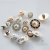 PS114 gold black_1