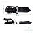 MF 71 black info