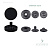 kp 26 p.black