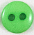 Green1 (зеленый 1) 10L