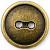 Bronze (бронза) 32L