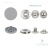kp 28 m.gray1 kp 28 m.gray1
