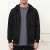 SHR14 black_1