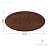 LA412 brown info