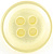 Yellow1 (желтый 1) 18L