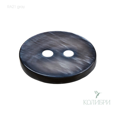 Ra21_1 gray