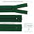 zc02 green e880