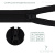 bc01 black_1