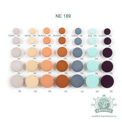 NE189