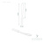 PUL07 white PUL07 white