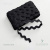 VNK01black VNK01black