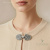 MF103 silver_2 MF103 silver_2