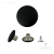 dj13 m.black