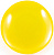 Yellow2 (желтый 2) 34L