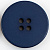 Blue1 (синий 1) 28L